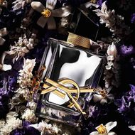 faces libre absolu platine