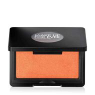 faces artist face powder blush