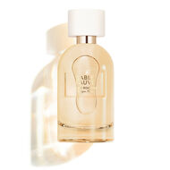 عطر سابلو فوف faces عطر سابلو فوف