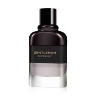 faces gentleman givenchy boisee