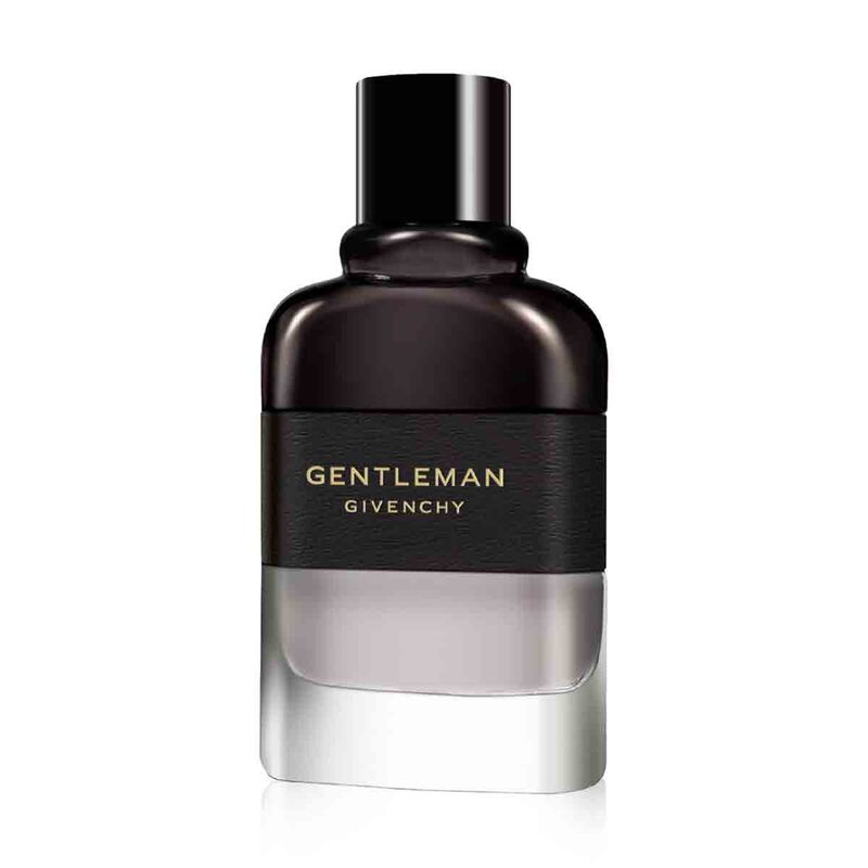 givenchy gentleman givenchy boisee