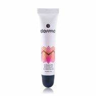 faces derma pella lip plumper balm 15 gm