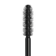 Big Lash Volume Mascara faces big lash volume mascara