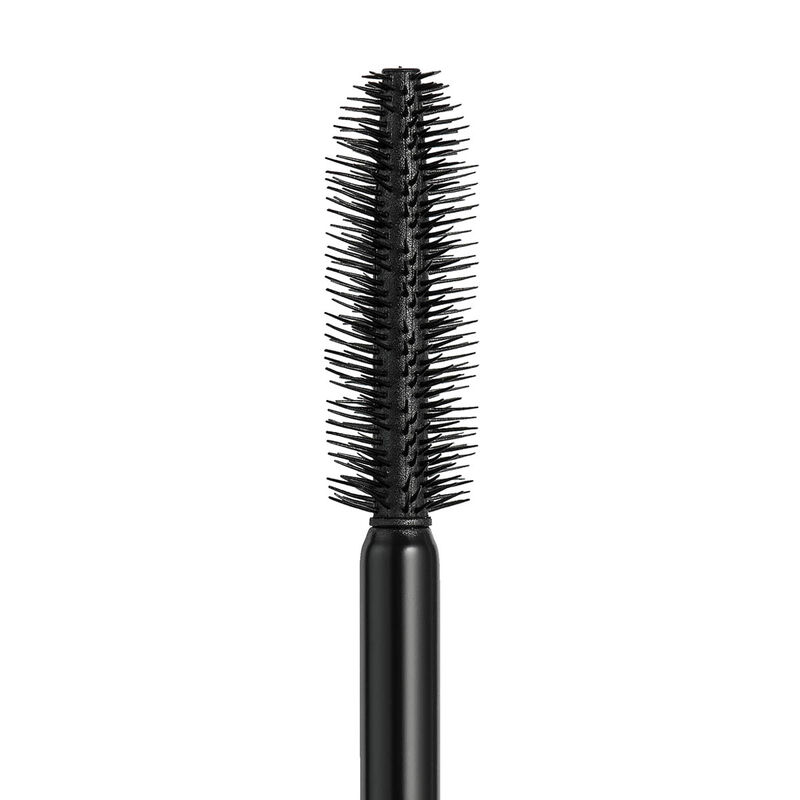 revolution big lash volume mascara