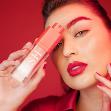 faces كريم سمارت ماجيك