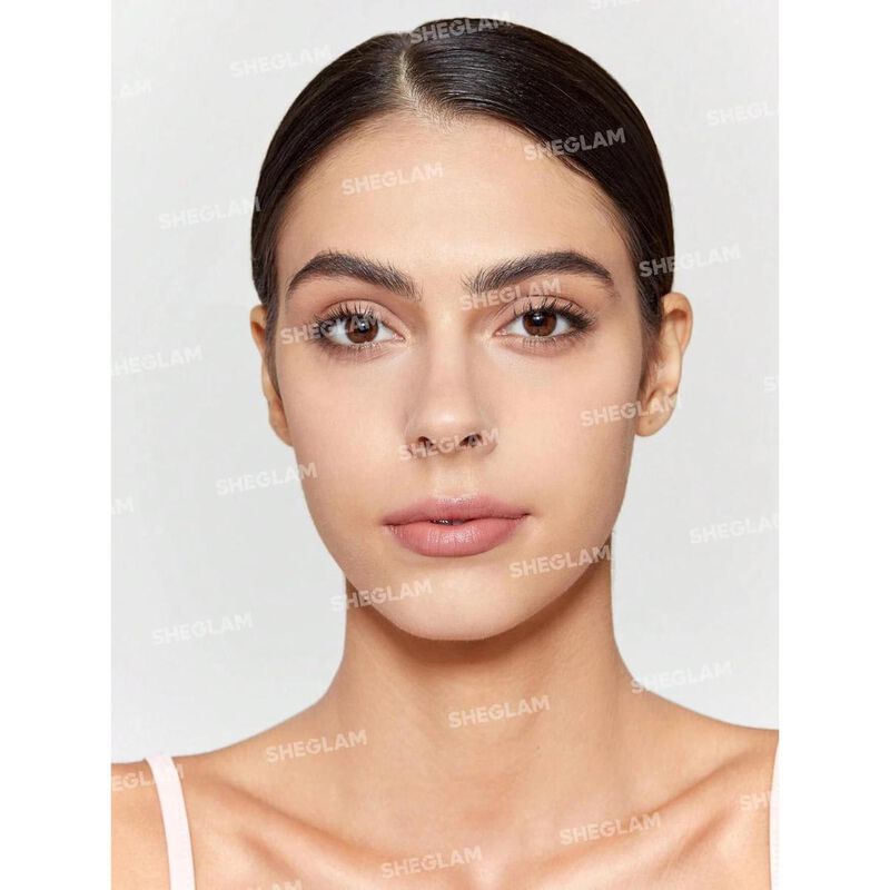 sheglam sheglam matte fresh setting spray ultra matte liquid white