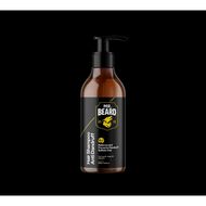 faces the hair rescue bundle