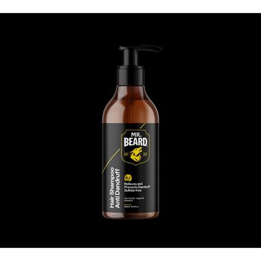 faces the hair rescue bundle