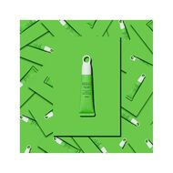 faces waso poreless matte primer