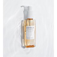 زيت تنظيف البشرة سنتيلا لايت 1004 – 200مل لجمال بشرتك faces زيت تنظيف البشرة سنتيلا لايت 1004 200مل لجمال بشرتك
