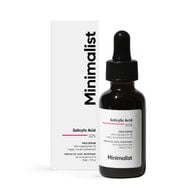 Salicylic Acid 02% faces salicylic acid 02