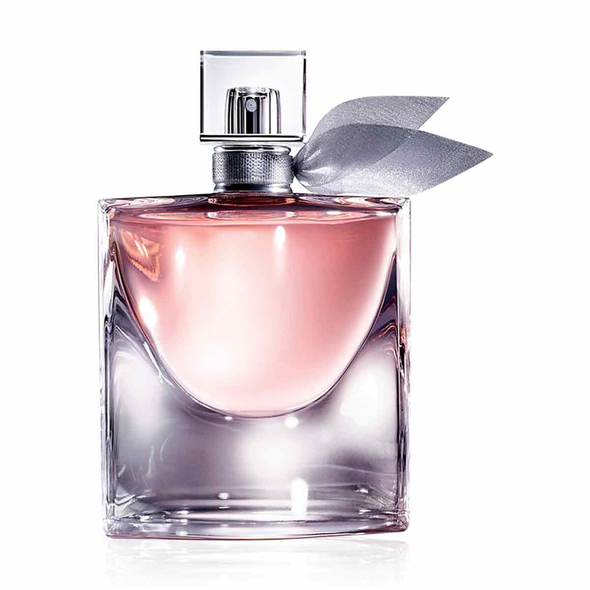 La vie est belle intense new arrivals