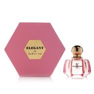 Elegant Pink 100 ml faces elegant pink 100 ml