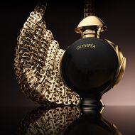 faces olympea parfum 50ml