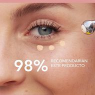 faces healthy mix serum 2 in 1 concealer 49 ivory 13ml