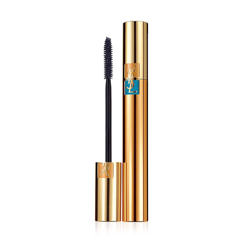 Mascara Waterproof yves saint laurent mascara waterproof