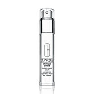 faces smart custom repair serum