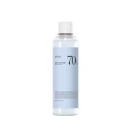 faces birch moisture boosting toner
