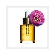 faces lotus face treatment oil oily combination skin 30ml