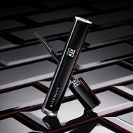 faces l interdit mascara couture volume
