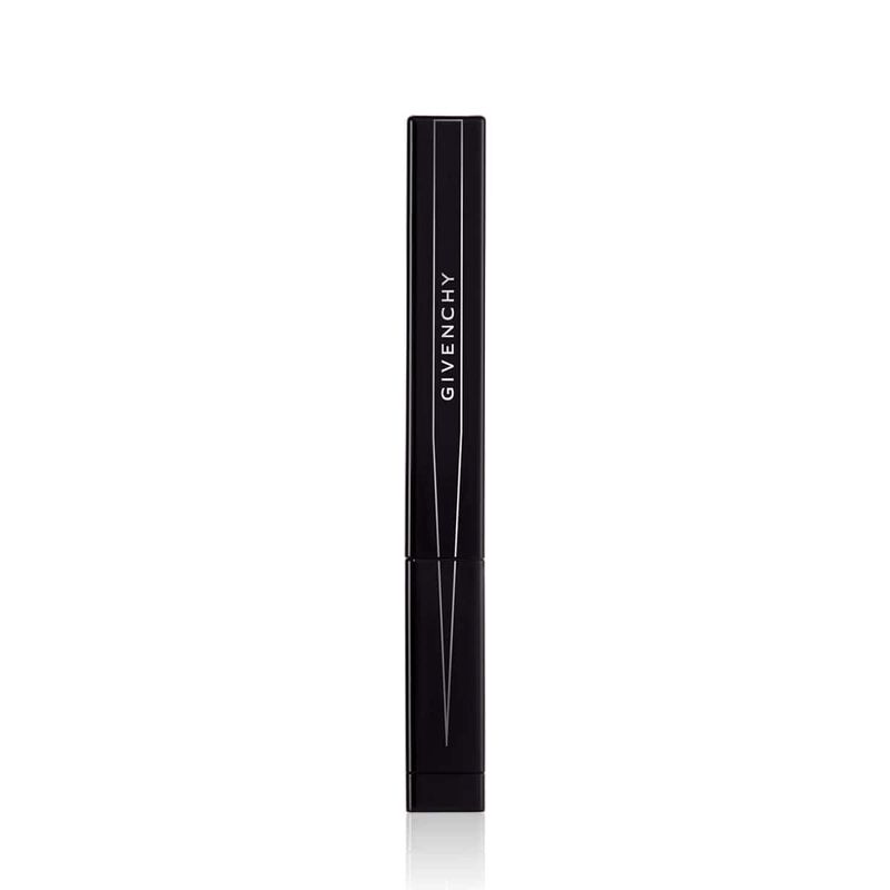 givenchy phenomen'eyes liner