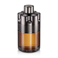 faces wanted by night eau de parfum