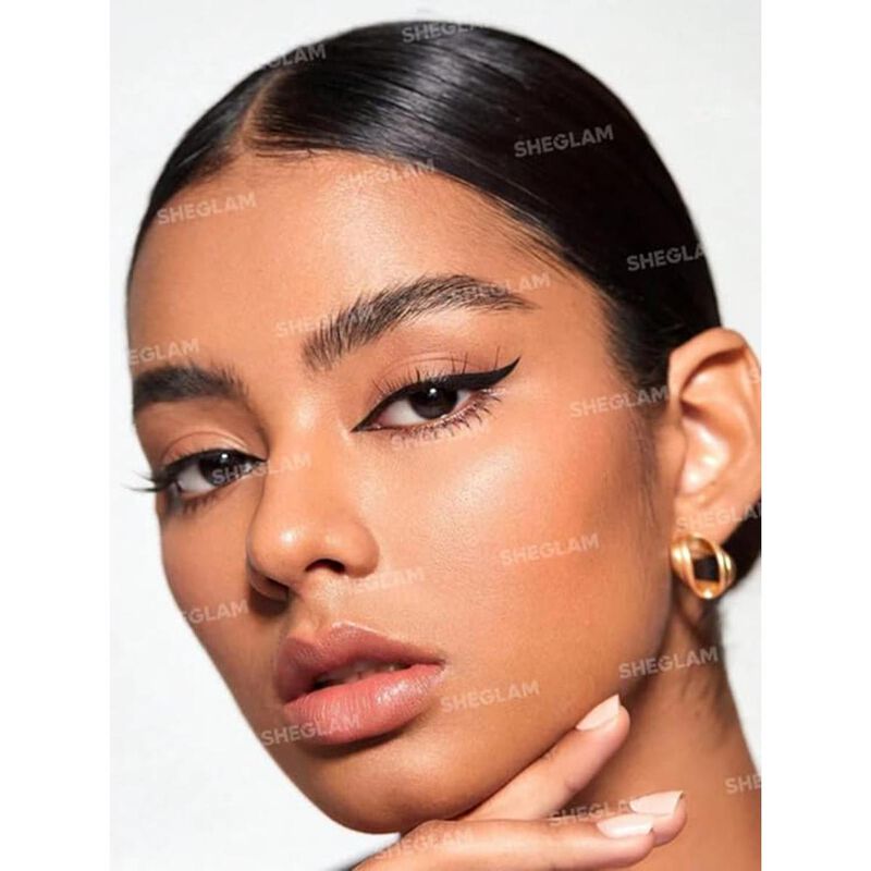 sheglam sheglam multitasker line & detail eyeliner penblack 2 in 1 waterproof