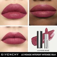 faces le rouge inte int silk 3 4g n230