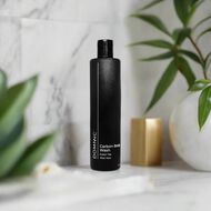 faces غسول للجسم بالكربون للرجال