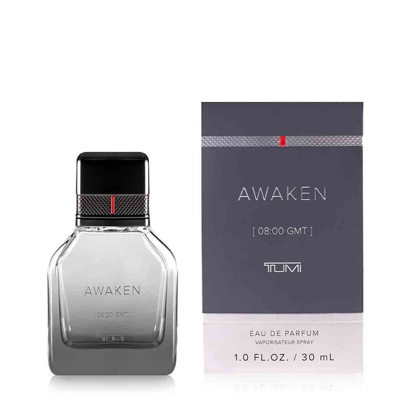 عطر اويكن 00 8جي ام تي أو دو برفان تومي عطر اويكن 00 8جي ام تي أو دو برفان