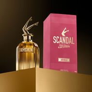 faces scandal absolu