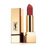 faces rouge pur couture lipstick