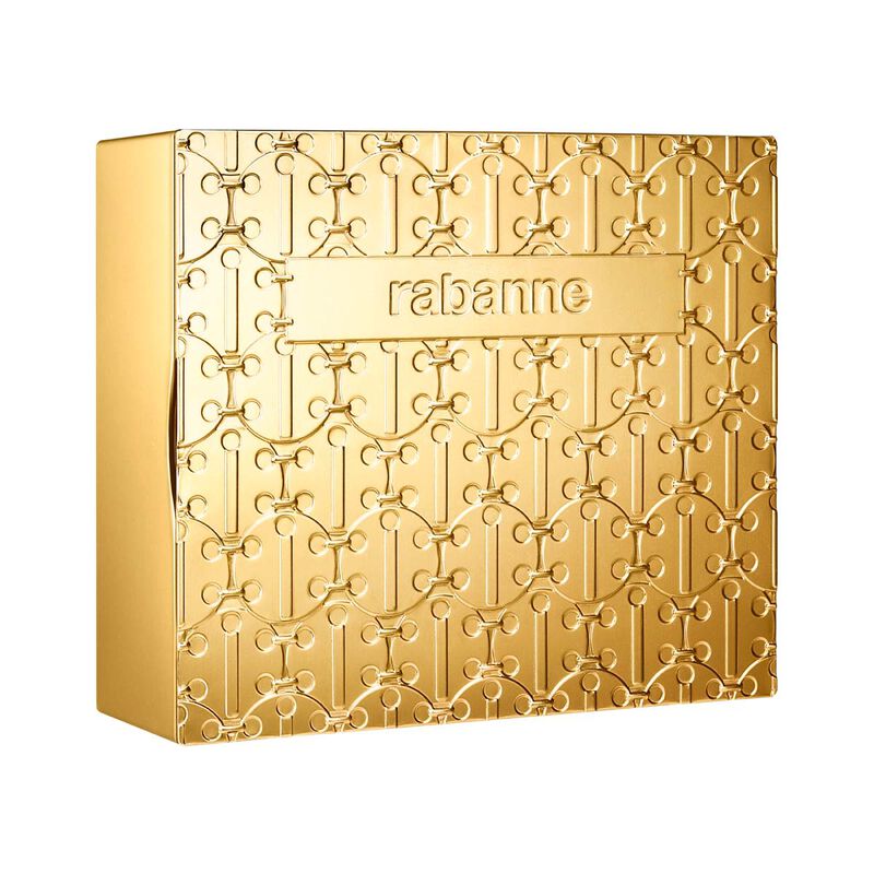 paco rabanne paco rabanne one million gift set