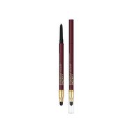 faces le stylo waterproof eyeliner
