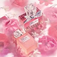 عطر شعر ميس ديور بارفان faces عطر شعر ميس ديور بارفان
