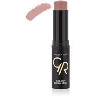 faces creamy blush stick no 103