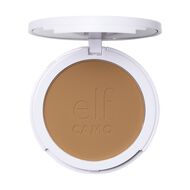 faces camo powder foundation