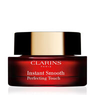faces instant smooth perfecting touch primer 15ml