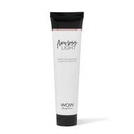 Flawless Light - Perfecting Radiance Liquid Foundation faces flawless light perfecting radiance liquid foundation