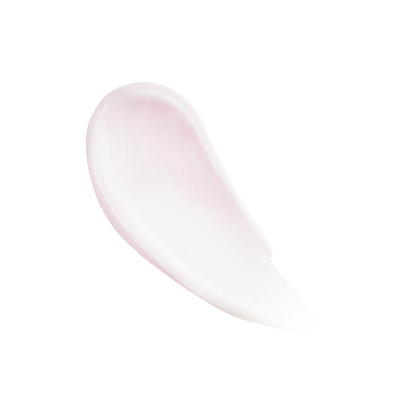 lancome renergie yeux multilift ultra