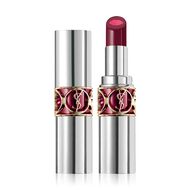 faces volupte tint in balm