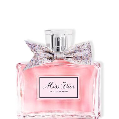 faces miss dior eau de parfum
