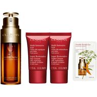 faces مجموعة العناية الفاخرة