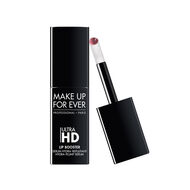faces ultra hd lip booster