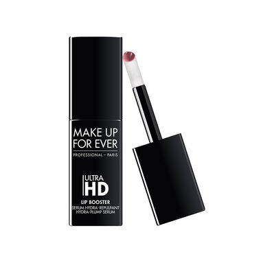 faces ultra hd lip booster