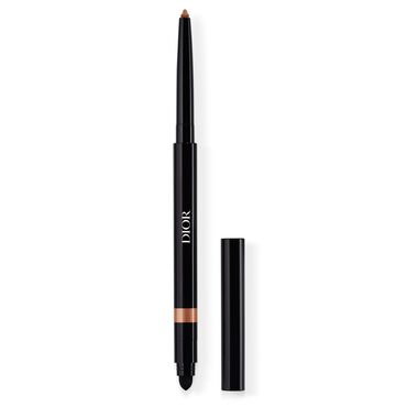 Diorshow Stylo Waterproof eyeliner faces diorshow stylo waterproof eyeliner