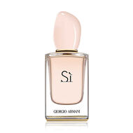 faces si eau de toilette