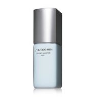 faces men hydro master gel