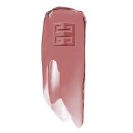 faces أحمر شفاه لو روج أنتردي إنتس سيلك