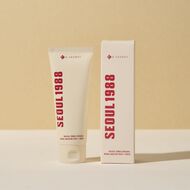 Seoul 1988 Snail Mucin 93% + Rice faces seoul 1988 snail mucin 93 rice